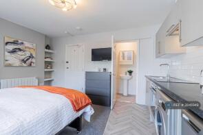 147, London Road, Reading RG1 5DD