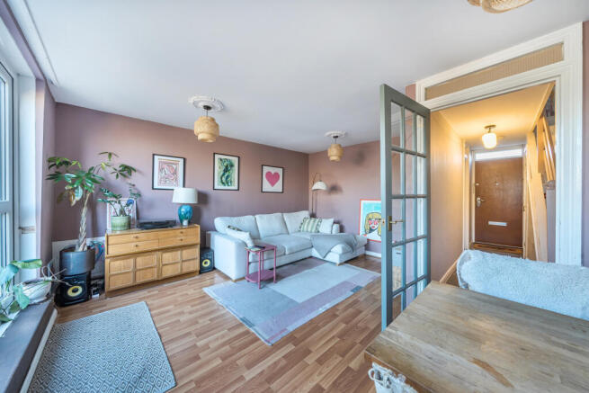 1400299-16-696a3f...