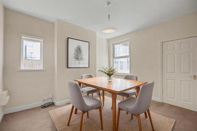 AI Dining Room.jpeg