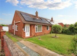 83, Hawthorne Avenue, Norwich NR6 6LF
