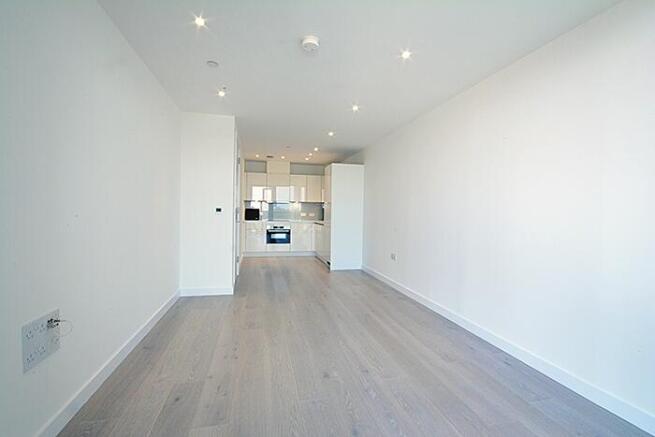 66 Carriage House...