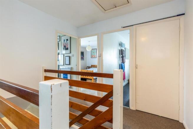 35 Dunvan Close27.jpg