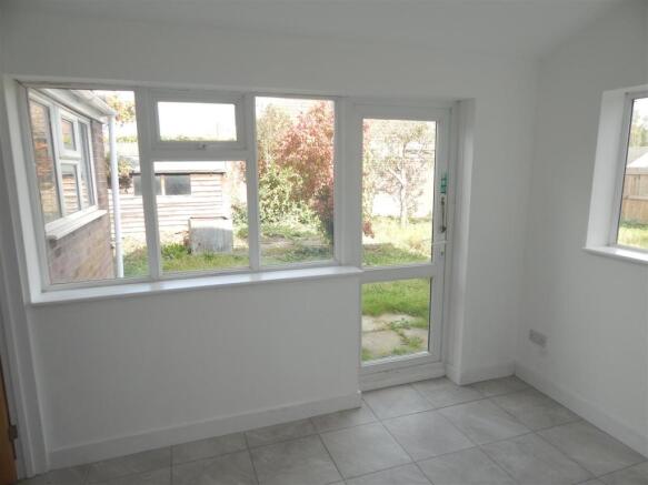 utility room.JPG
