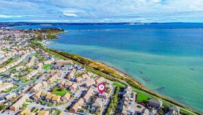 26, Osprey Road, Weymouth DT4 9BU
