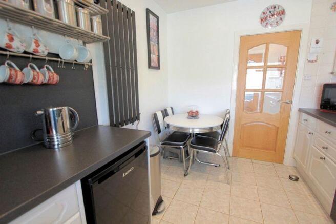 Kitchen 2