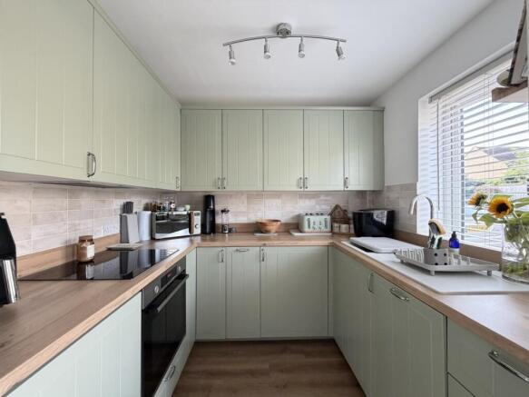 kitchen 2