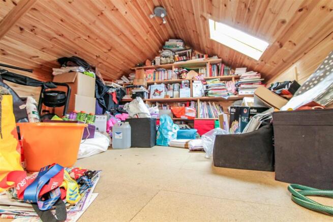 Loft.jpg