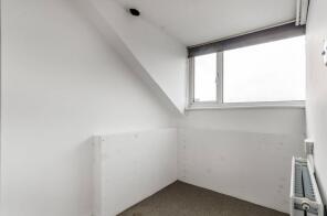 351, Horn Lane, Acton W3 0BX