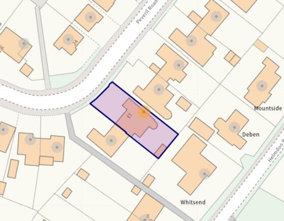 13 Peveril Road G...