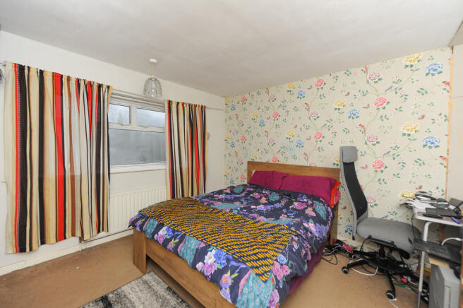 Bedroom1