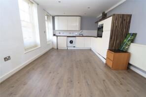 75a, High Street, Newport Pagnell MK16 8AB
