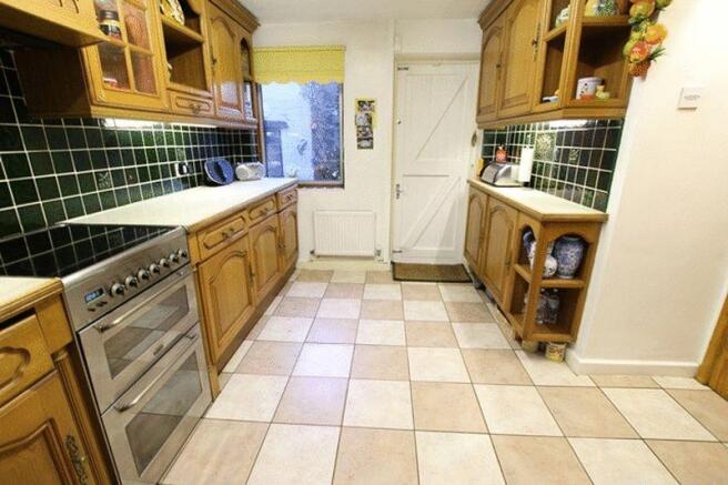 Photo 21