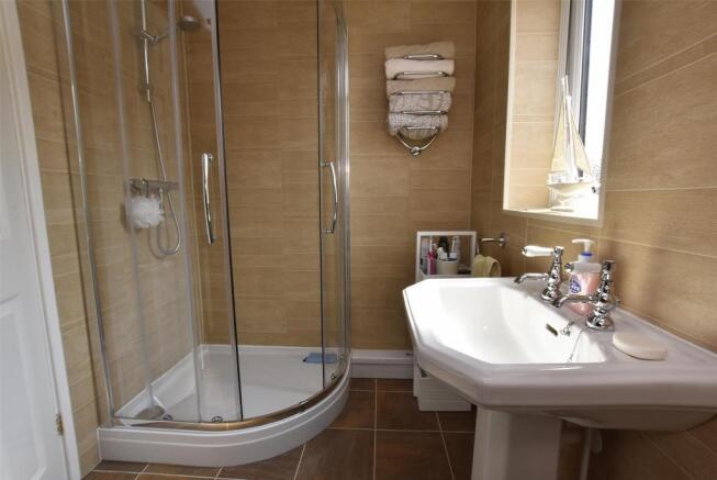 Picture 14