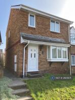 1, Hallett Close, Saltash PL12 4UD