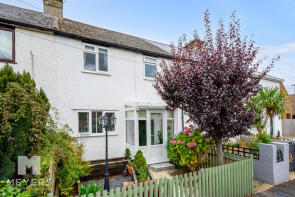 9, Addison Square, Ringwood BH24 1NY