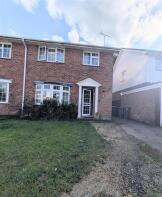 11, Scotter Square, Bishopstoke SO50 6DP