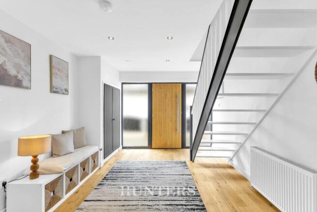 Evesham Road (21).jpg