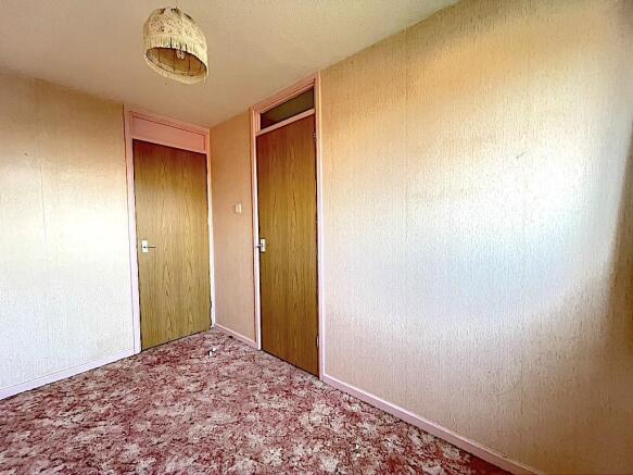 Bedroom Two.jpeg