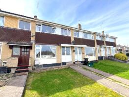 24, Ashleigh Close, Paulton, Bristol BS39 7QD