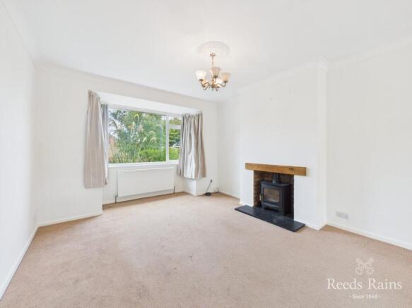 3 bed Semi-Detached for sale Image 9
