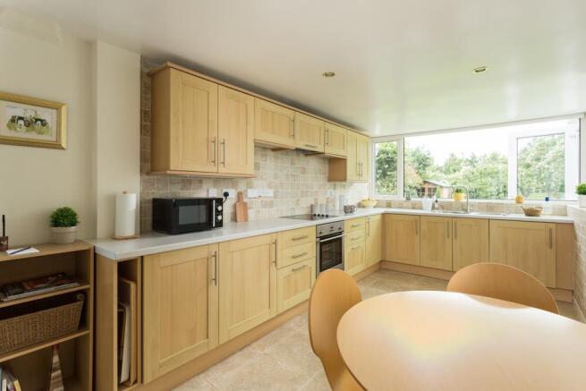 50 Deerstone Ridge-12_LowRes.jpg