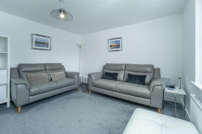 Lounge-1