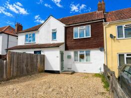 105, Haig Road, Aldershot GU12 4PP