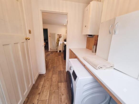 3 bed End of Terrace for sale Image 11