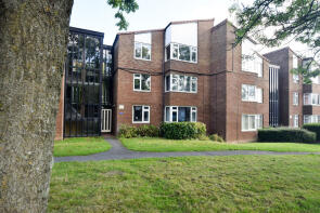 6, Downton Court, Hollinswood, Telford TF3 2BT