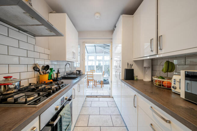 1429102-22-69baa6...