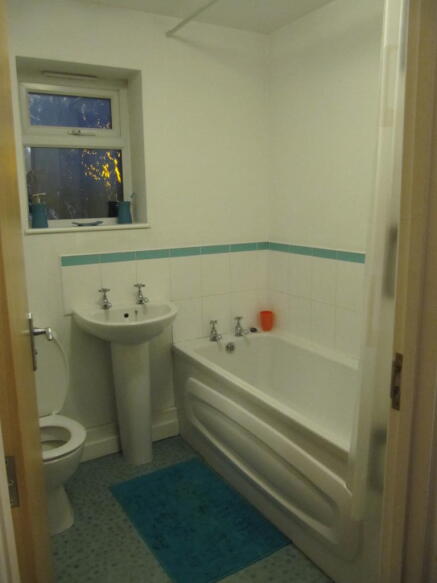 Extra image 1