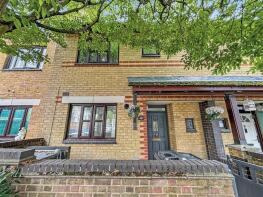 18, Madeline Grove, Ilford IG1 2RG