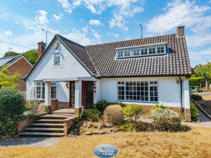 Westfield Drive, Worksop, S81