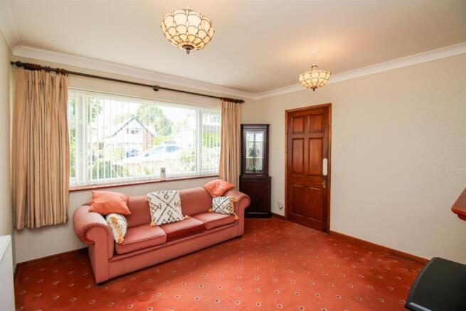 3 bed Semi-Detached for sale Image 5