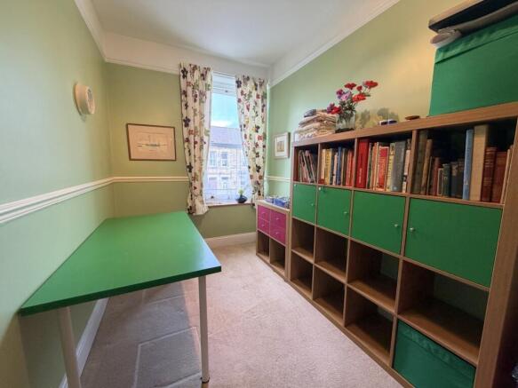 3 bed End of Terrace for sale Image 9
