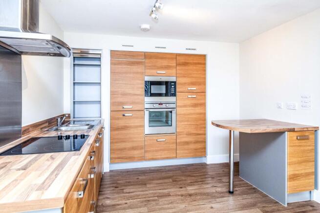 Kitchen-2
