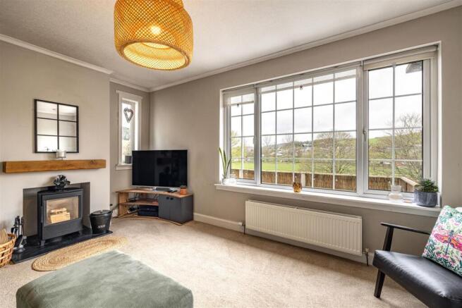 195 Galashiels Road Stow 11.JPG