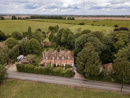 Ashford Road, Sheldwich, ME13