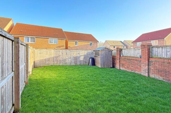 3 bed House for sale Image 7