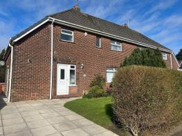 17, Festival Road, St. Helens WA11 8EP