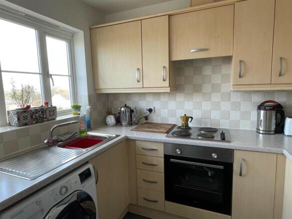 Kitchen.jpg