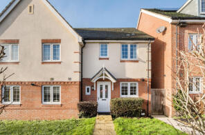 6, Cintra View, Northumberland Avenue, Reading RG2 7QU