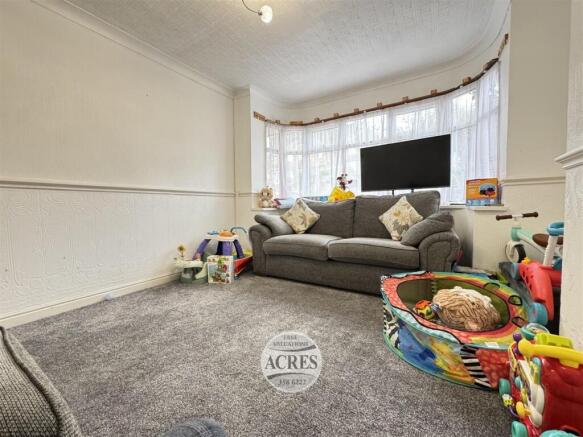 IMG_7951 (Large).jpg