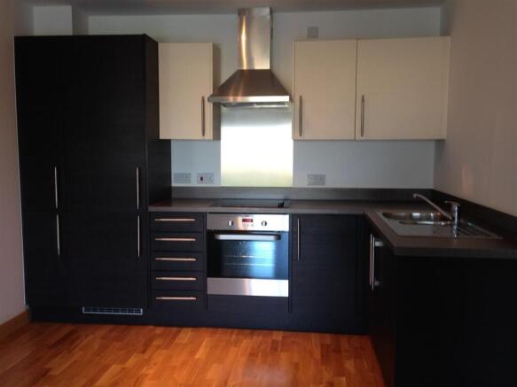Kitchen.jpg