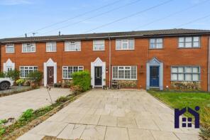 4, Bannister Lane, Chorley PR7 5PG