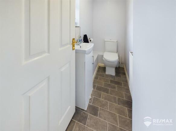 Ground Floor WC.jpg