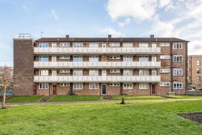 262, Wood Vale, London SE23 3DZ