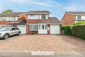 149, Frankley Beeches Road, Weoley, Birmingham B31 5LN