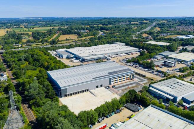 WEB  Nursling135 10072025  12 .JPG