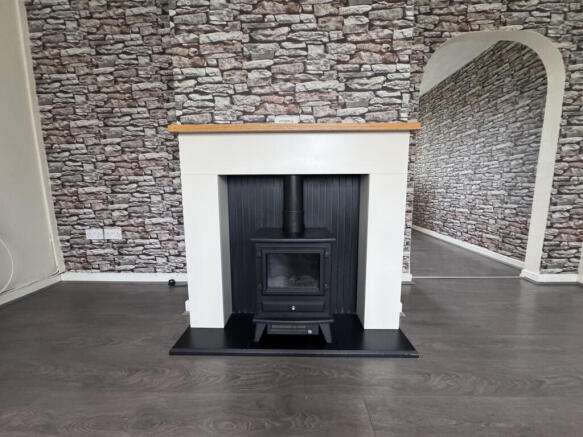 Hindley, WN2 3QB photo 4